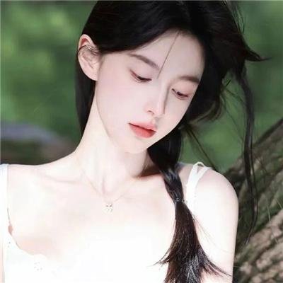 杜拉拉升职记