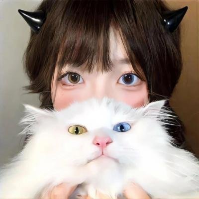 猎天使魔女：血色命运