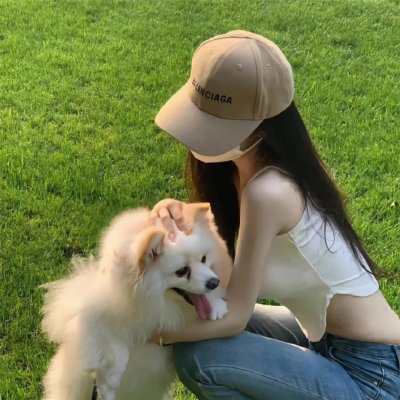 鱿鱼仔的乡土生活第十三季