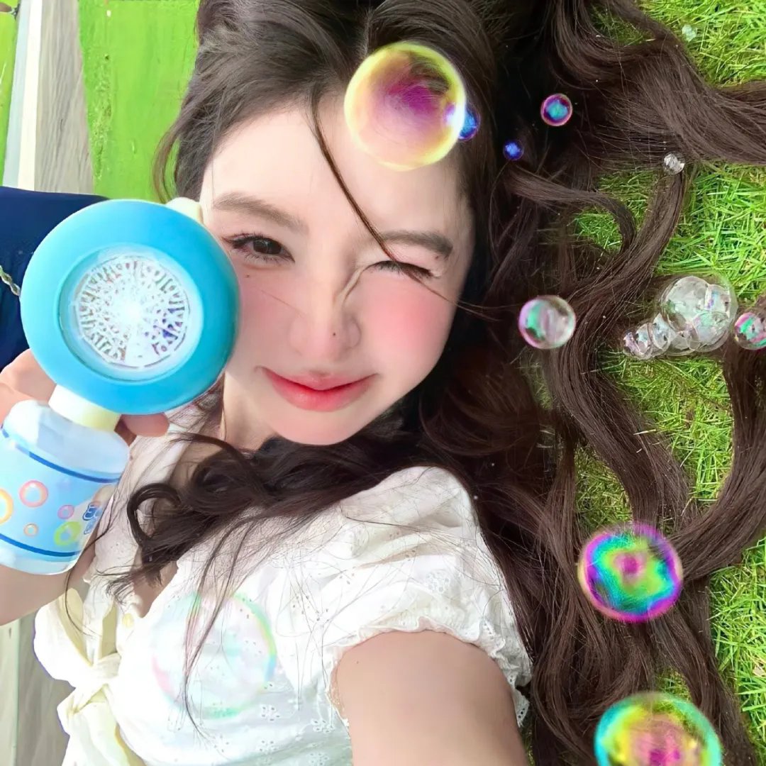 五世同堂