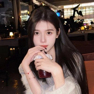 女人怎么想