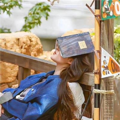 鬼眨眼
