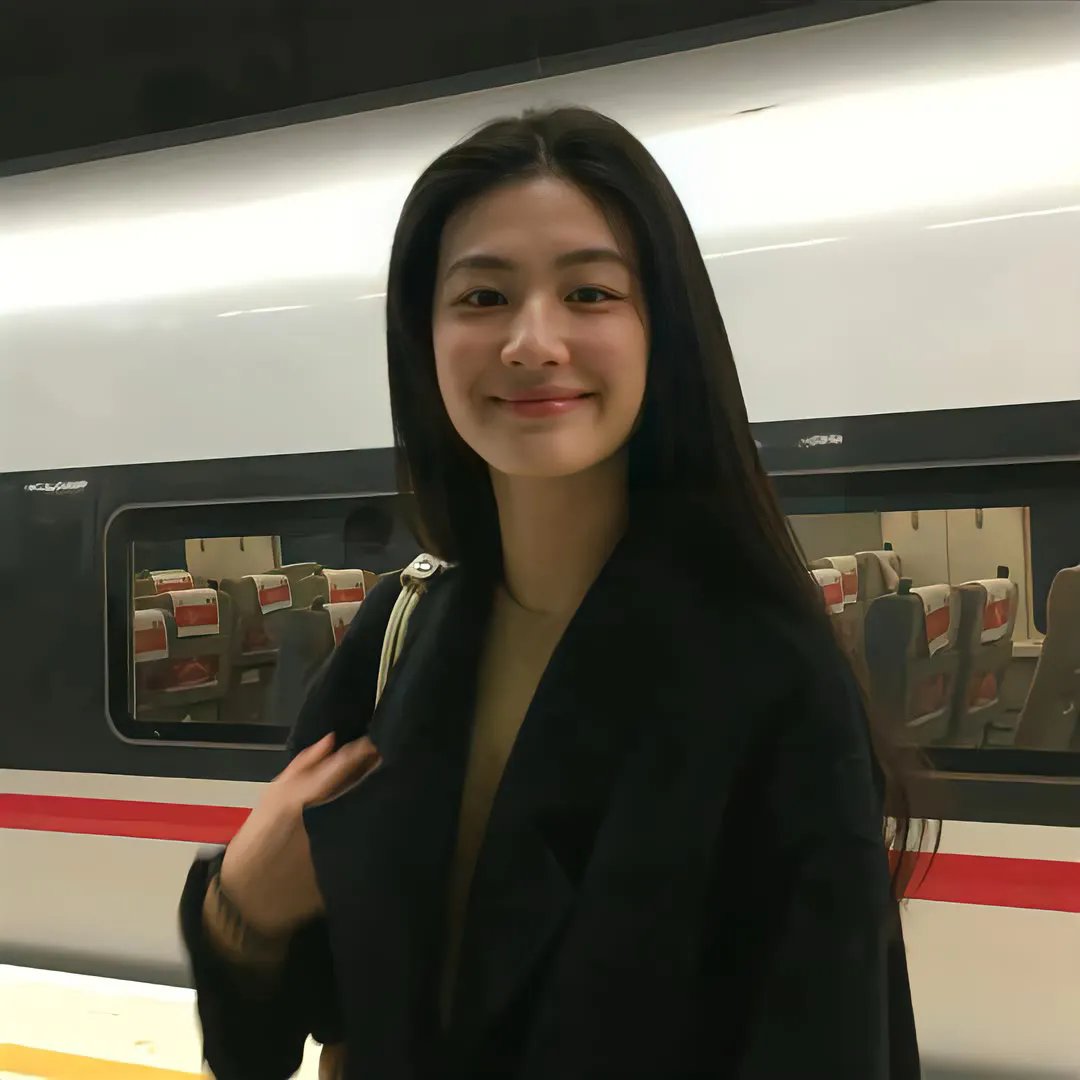 脑筋急转弯2