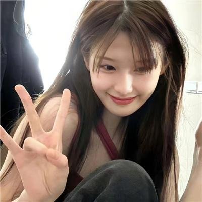 丛林里的诱惑