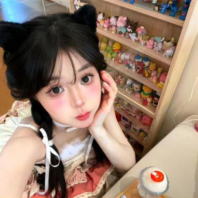 狂风飞絮