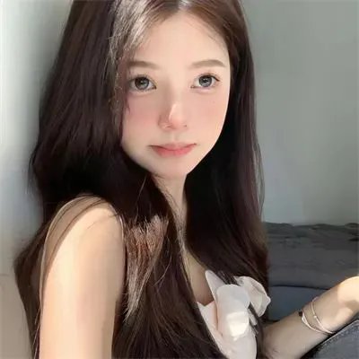 飞碟之夏