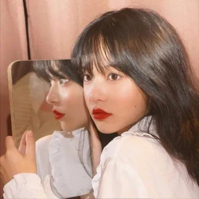 雪云