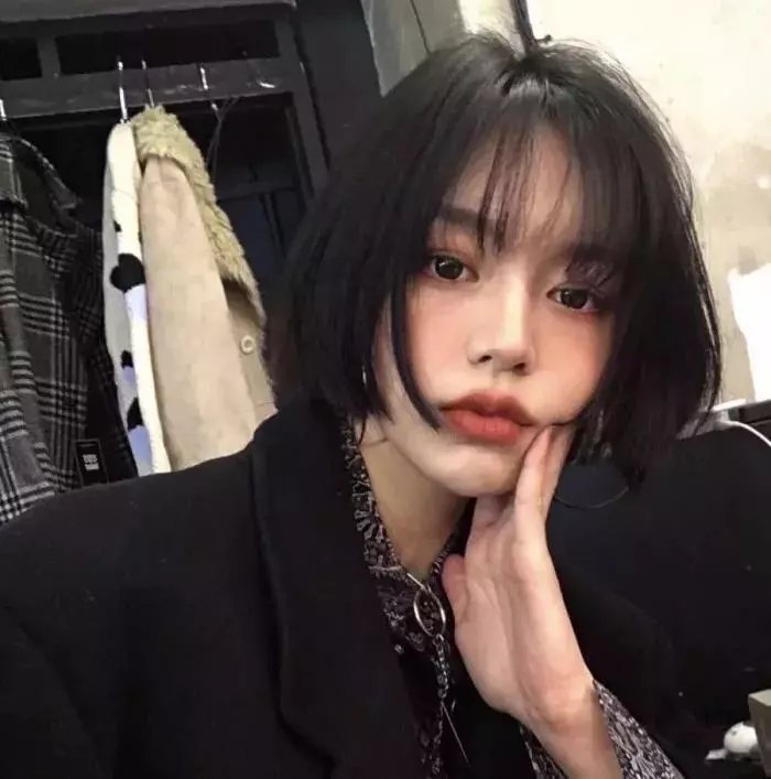 春宵苦短，少女前进吧！