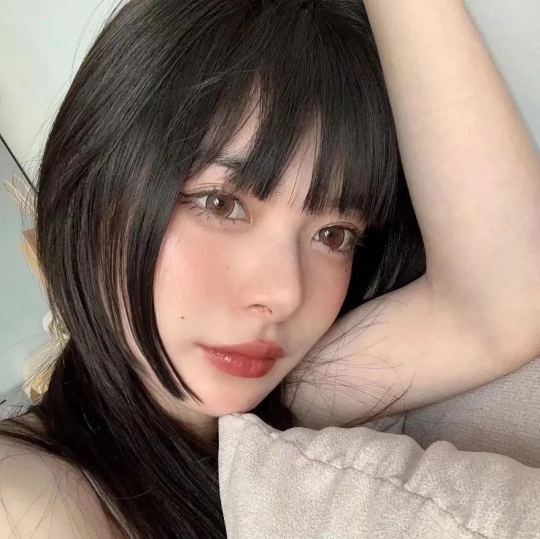 彩云