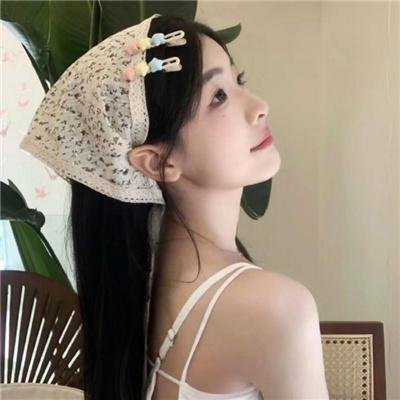 地狱厨房
