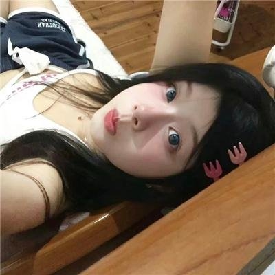 汪洋中的一条船