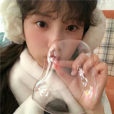 古宅粤语
