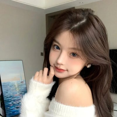 孤儿乐园