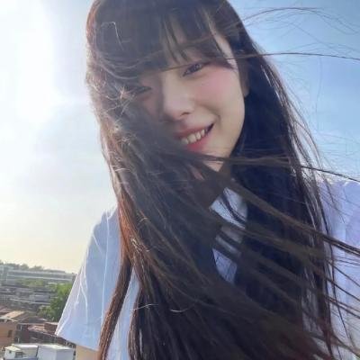 型仔复仇记