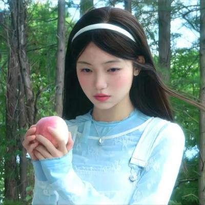 剑客卡南
