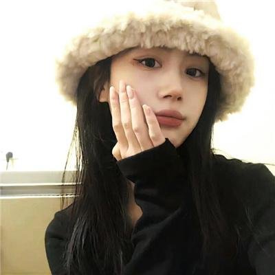 痴情艳后