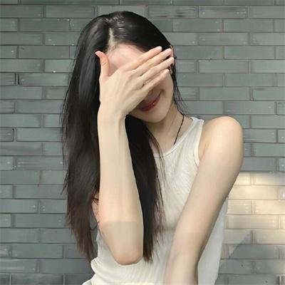 陪你到世界的尽头