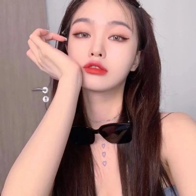 奔流犬：先生归来