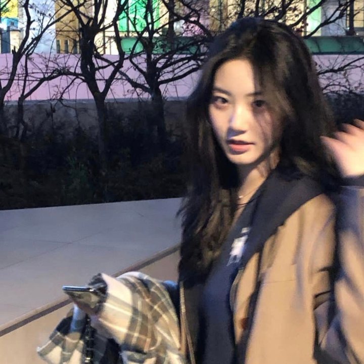 我爱嘉宝