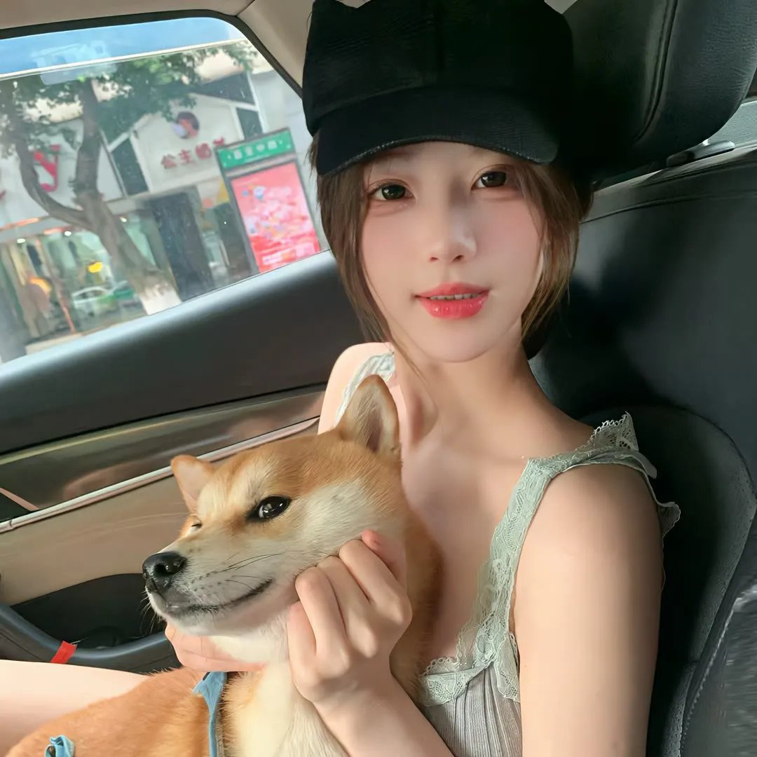 和味浓情粤语