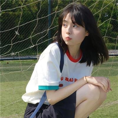 魔力女战士