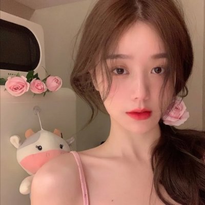 西线无战事