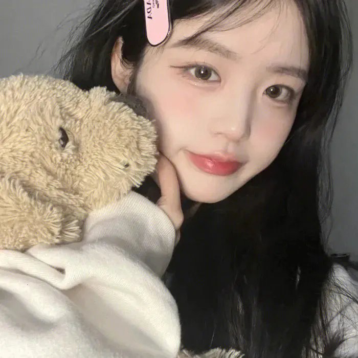 超女·强势回归