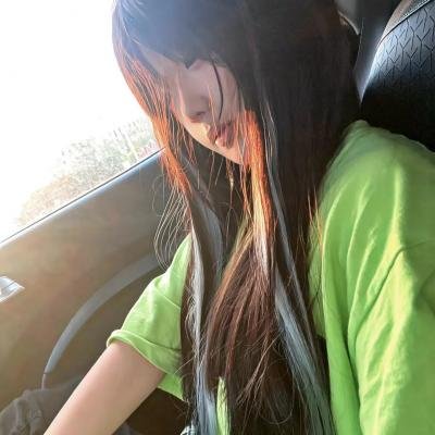 天佑勇者